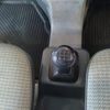 honda acty-truck 1998 MIHARAAUTO_HA4-2390448 image 22