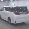 toyota alphard 2021 quick_quick_3BA-AGH30W_AGH30-9040328 image 3