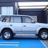 toyota land-cruiser-prado 2000 GOO_JP_700060001230250421001 image 10