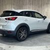 mazda cx-3 2015 -MAZDA--CX-3 LDA-DK5FW--DK5FW-111561---MAZDA--CX-3 LDA-DK5FW--DK5FW-111561- image 19