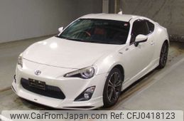 toyota 86 2012 -TOYOTA--86 DBA-ZN6--ZN6-012768---TOYOTA--86 DBA-ZN6--ZN6-012768-