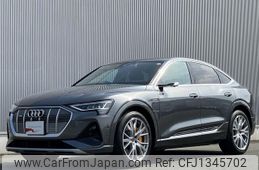 audi a3-sportback-e-tron 2021 -AUDI--Audi e-tron ZAA-GEEAS--WAUZZZGE0LB035372---AUDI--Audi e-tron ZAA-GEEAS--WAUZZZGE0LB035372-