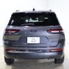 jeep grand-cherokee 2024 -CHRYSLER--Jeep Grand Cherokee 7BA-WL36L--1C4RJKKG9P8807***---CHRYSLER--Jeep Grand Cherokee 7BA-WL36L--1C4RJKKG9P8807***- image 23