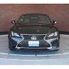 lexus rc 2018 -LEXUS--Lexus RC DBA-ASC10--ASC10-6001634---LEXUS--Lexus RC DBA-ASC10--ASC10-6001634- image 4