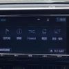 toyota c-hr 2017 -TOYOTA 【仙台 301ﾆ8891】--C-HR ZYX10--2031367---TOYOTA 【仙台 301ﾆ8891】--C-HR ZYX10--2031367- image 16