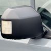 honda crossroads 2010 375 image 65