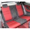 honda civic 2009 -HONDA--Civic ABA-FN2--FN2-1000027---HONDA--Civic ABA-FN2--FN2-1000027- image 12