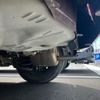 toyota vitz 2006 -TOYOTA--Vitz DBA-KSP90--KSP90-5076972---TOYOTA--Vitz DBA-KSP90--KSP90-5076972- image 8