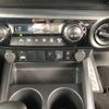 toyota hilux 2023 CFJ1693375 image 5