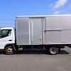 mitsubishi-fuso canter 2016 -MITSUBISHI--Canter TPG-FEB50--FEB50-551740---MITSUBISHI--Canter TPG-FEB50--FEB50-551740- image 8