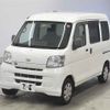 daihatsu hijet-van undefined -DAIHATSU--Hijet Van S321Vｶｲ-0230448---DAIHATSU--Hijet Van S321Vｶｲ-0230448- image 5