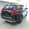 mitsubishi outlander 2016 ENHANCEAUTO_1_ea291788 image 3