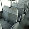 toyota coaster 2009 -TOYOTA--Coaster PDG-XZB50--XZB50-0054617---TOYOTA--Coaster PDG-XZB50--XZB50-0054617- image 19