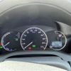 lexus ct 2011 -LEXUS--Lexus CT DAA-ZWA10--ZWA10-2045829---LEXUS--Lexus CT DAA-ZWA10--ZWA10-2045829- image 10