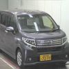 daihatsu move 2015 CFJ1862049 image 1