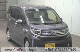 daihatsu move 2015 CFJ1862049
