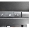 nissan aura 2022 -NISSAN--AURA 6AA-FE13--FE13-237009---NISSAN--AURA 6AA-FE13--FE13-237009- image 9