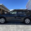 nissan x-trail 2014 -NISSAN--X-Trail DBA-NT32--NT32-013722---NISSAN--X-Trail DBA-NT32--NT32-013722- image 12