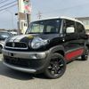 suzuki xbee 2022 -SUZUKI--XBEE 4AA-MN71S--MN71S-217498---SUZUKI--XBEE 4AA-MN71S--MN71S-217498- image 3