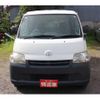 toyota liteace-van 2016 -TOYOTA--Liteace VAN S412M--0017991---TOYOTA--Liteace VAN S412M--0017991- image 2