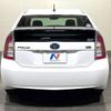 toyota prius 2012 -TOYOTA--Prius DAA-ZVW30--ZVW30-5416784---TOYOTA--Prius DAA-ZVW30--ZVW30-5416784- image 16