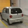daihatsu move-latte 2004 CFJ1790743 image 2
