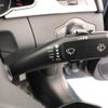 audi a5 2011 -AUDI--Audi A5 ABA-8TCDNF--WAUZZZ8T6BA043364---AUDI--Audi A5 ABA-8TCDNF--WAUZZZ8T6BA043364- image 23