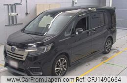 honda stepwagon 2020 -HONDA--Stepwgn RP3-1309668---HONDA--Stepwgn RP3-1309668-