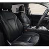 audi q7 2018 -AUDI 【大宮 32Aﾏ8】--Audi Q7 4MCRES--JD029695---AUDI 【大宮 32Aﾏ8】--Audi Q7 4MCRES--JD029695- image 21