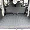 mitsubishi minicab-van 2010 -MITSUBISHI--Minicab Van GBD-U61V--U61V-1408050---MITSUBISHI--Minicab Van GBD-U61V--U61V-1408050- image 8