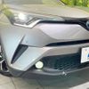 toyota c-hr 2017 -TOYOTA--C-HR DAA-ZYX10--ZYX10-2077123---TOYOTA--C-HR DAA-ZYX10--ZYX10-2077123- image 12