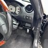 daihatsu copen 2012 CFJ1723909 image 12