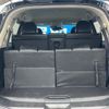 nissan x-trail 2016 -NISSAN--X-Trail DBA-T32--T32-513590---NISSAN--X-Trail DBA-T32--T32-513590- image 10
