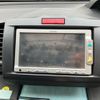 honda freed 2010 -HONDA--Freed DBA-GB3--GB3-1207320---HONDA--Freed DBA-GB3--GB3-1207320- image 18