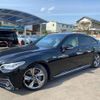 toyota crown 2018 -TOYOTA--Crown GWS224--1001253---TOYOTA--Crown GWS224--1001253- image 18