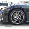 lexus ls 2018 -LEXUS--Lexus LS DBA-VXFA50--VXFA50-6002978---LEXUS--Lexus LS DBA-VXFA50--VXFA50-6002978- image 17