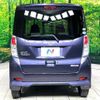 nissan dayz-roox 2018 CFJ1802922 image 15