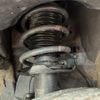 daihatsu tanto 2019 -DAIHATSU--Tanto DBA-LA600S--LA600S-0790521---DAIHATSU--Tanto DBA-LA600S--LA600S-0790521- image 20