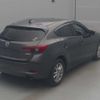 mazda axela 2017 CFJ1787315 image 2