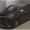 toyota voxy 2019 quick_quick_DAA-ZWR80W_0423937 image 4