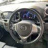 mazda flair-wagon 2014 quick_quick_DBA-MM32S_MM32S-116419 image 10