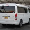 toyota hiace-wagon 2019 -TOYOTA 【名変中 】--Hiace Wagon ｿﾉ他--0057412---TOYOTA 【名変中 】--Hiace Wagon ｿﾉ他--0057412- image 2