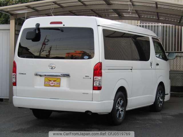 toyota hiace-wagon 2019 -TOYOTA 【名変中 】--Hiace Wagon ｿﾉ他--0057412---TOYOTA 【名変中 】--Hiace Wagon ｿﾉ他--0057412- image 2