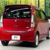 suzuki wagon-r 2015 -SUZUKI--Wagon R DAA-MH44S--MH44S-502994---SUZUKI--Wagon R DAA-MH44S--MH44S-502994- image 18