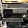 suzuki carry-truck 1991 203186 image 36