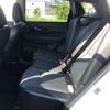 nissan x-trail 2022 -NISSAN--X-Trail 5BA-NT32--NT32-618510---NISSAN--X-Trail 5BA-NT32--NT32-618510- image 5