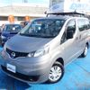 nissan nv200-vanette-van 2018 quick_quick_DBF-VM20_VM20-128088 image 35