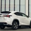 lexus nx 2018 -LEXUS--Lexus NX DAA-AYZ10--AYZ10-1017617---LEXUS--Lexus NX DAA-AYZ10--AYZ10-1017617- image 4