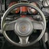 suzuki jimny 2023 -SUZUKI--Jimny 3BA-JB64W--JB64W-278995---SUZUKI--Jimny 3BA-JB64W--JB64W-278995- image 11