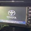 toyota roomy 2021 -TOYOTA--Roomy 5BA-M910A--M910A-0100251---TOYOTA--Roomy 5BA-M910A--M910A-0100251- image 5